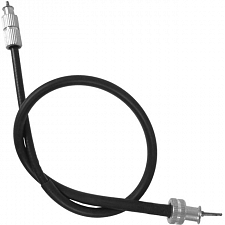 Tacho Cable Kawasaki 54018-015 54018-1051 54018-1002 54018-1008 54018-1003