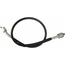 Tacho Cable - 016001