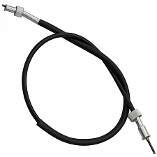 Tacho Cable - 016007