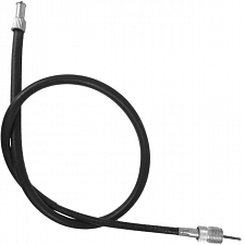 Tacho Cable Yamaha 2Y1-83560-00 1E7-83560-00