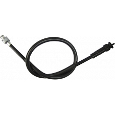 Tacho Cable - 016009
