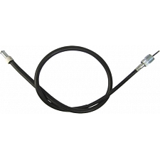 Tacho Cable - 016010