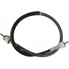 Tacho Cable - 016012