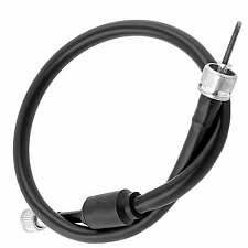 Tacho Cable - 016013
