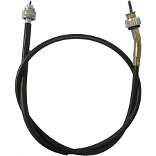 Tacho Cable - 016015