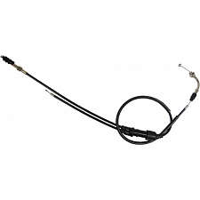 Throttle Cable - 015607