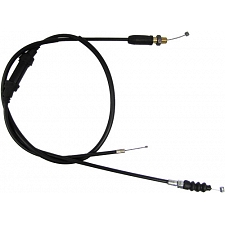 Throttle Cable - 015609