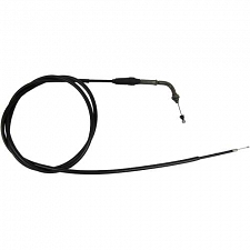 Throttle Cable - 015611