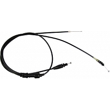 Throttle Cable - 015615