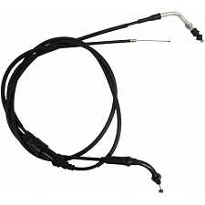 Throttle Cable - 015618
