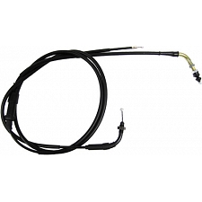 Throttle Cable - 015619