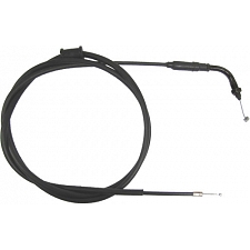 Throttle Cable - 015620