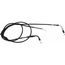Throttle Cable - 015621