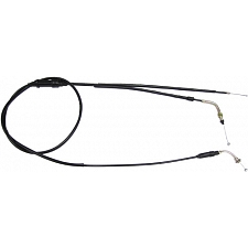 Throttle Cable - 015624