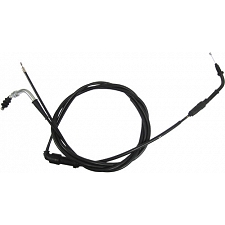 Throttle Cable - 015625