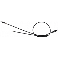 Throttle Cable - 015629