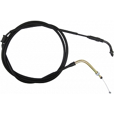 Throttle Cable - 015630