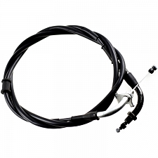 Pull Throttle Cable - 034033
