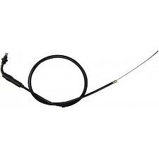 Throttle Cable - 015631