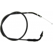 Throttle Cable Honda 17910-KWF-951 17910-KWF-950