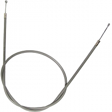 Throttle Cable - 015634