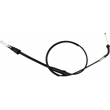 Throttle Cable - 015635