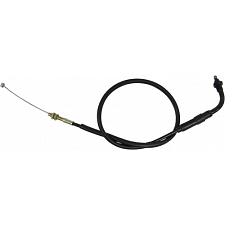 Throttle Cable - 015636