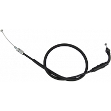 Throttle Cable - 015637