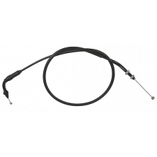 Throttle Cable - 015638