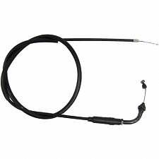 Throttle Cable - 015639