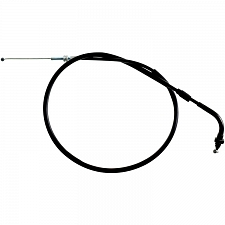 Pull Throttle Cable - 034035