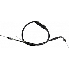 Throttle Cable - 015646