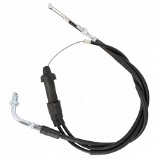 Throttle Cable - 015648