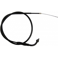 Throttle Cable - 015649