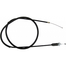 Throttle Cable - 015651