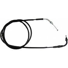 Throttle Cable - 015653