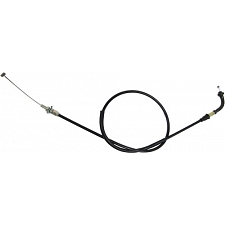 Pull Throttle Cable - 015364