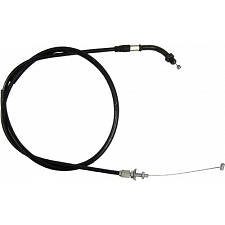 Pull Throttle Cable Honda 17910-435-770