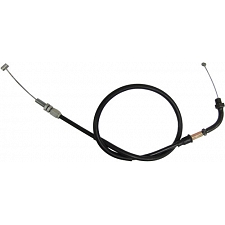 Pull Throttle Cable - 015367