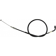 Pull Throttle Cable - 015368