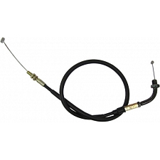 Pull Throttle Cable - 015369