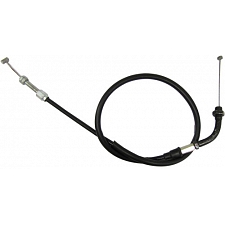 Pull Throttle Cable - 015370