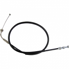 Pull Throttle Cable - 015375