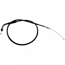 Pull Throttle Cable - 034037