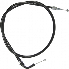 Throttle Cable Honda 17910-415-000 17910-447-000 17920-449-010