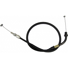 Pull Throttle Cable - 015380