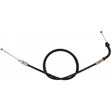 Pull Throttle Cable - 015383