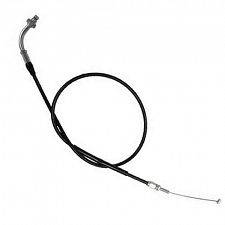 Pull Throttle Cable - 015385