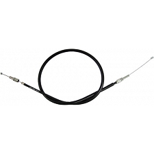 Pull Throttle Cable - 015386