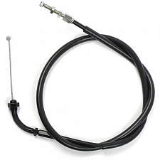 Pull Throttle Cable - 015387